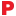 Portescap.com Logo
