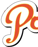 Portesi.net Logo