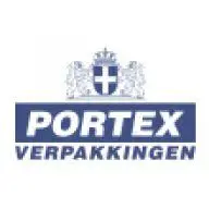 Portex.nl Logo