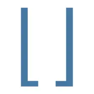 Portexpertise.com Logo
