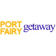 Portfairygetaway.com.au Favicon