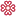 Portfolio-World.com Favicon