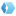 Portfoliobox.net Logo