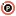 Portfoliobrowser.com Favicon