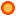 Portfoliocsoport.hu Logo
