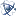 Portfolioeinstein.com Favicon