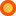 Portfolio.hu Logo