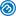 Portfoliopad.com Logo