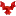 Portfolioprofiting.com Favicon