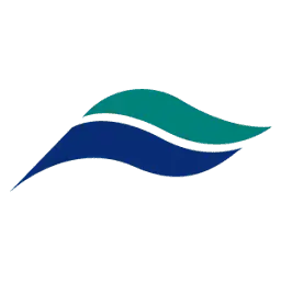 Portforum.com Logo