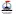 Portharcourtpoly.edu.ng Favicon