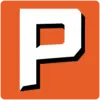 Porthos.com.pe Favicon