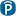 Porticodemexico.com Favicon