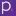 Porticonetwork.ca Favicon