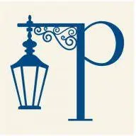 Porticostory.org Logo