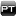 Portingteam.com Logo