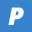 Portixbm.com Favicon