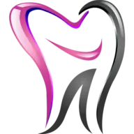 Portjeffersonsmiles.com Logo
