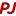 Portjervis.com Favicon