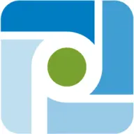 Portkc.com Favicon