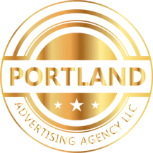 Portland-AD.com Favicon