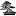 Portlandbonsai.org Favicon