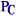 Portlandcompressor.com Logo