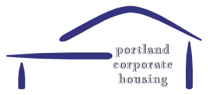 Portlandcorporatehousing.com Favicon