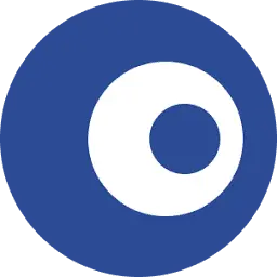 Portlandeyecare.net Favicon