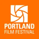 Portlandfilmfestival.com Logo