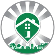 Portlandhomesforsale.com Logo