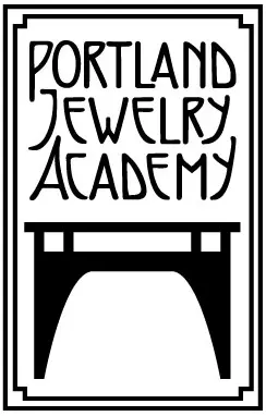 Portlandjewelry.academy Favicon