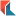 Portlandlabs.com Favicon