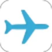 Portlandoregoninternationalairport.com Favicon