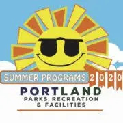 Portlandrecsummercamps.com Favicon