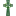 Portlandstpats.com Favicon