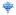 Portlandtracktwilight.com Favicon