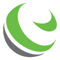 Portlethen.com Logo