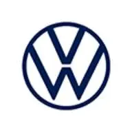 Portlincolnvolkswagen.com.au Favicon