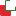 Portline-Bulk.com Favicon