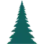 Portmcneill.ca Favicon
