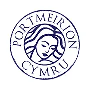 Portmeiriononline.co.uk Logo