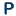 Portmelbourneroofing.com.au Favicon