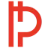 Portmonetka.pl Logo
