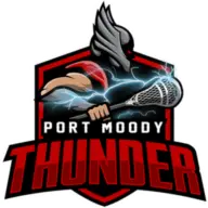 Portmoodylacrosse.org Favicon