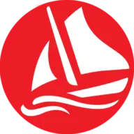 Portoalegre.pl Logo
