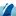 Portoaporto.com Favicon