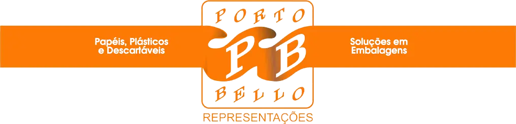 Portobellorep.com.br Favicon