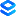 Portobox.net Favicon