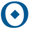 Portocalpe.com Logo
